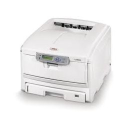 Oki C830N Printer 1235601 - Refurbished