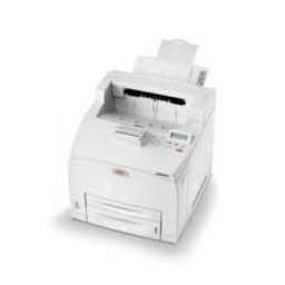 Oki B6500N Printer 9004455 - Refurbished