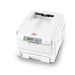Oki C5600 Printer C5600 - Refurbished