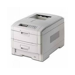 Oki C7300 Printer C7300 - Refurbished