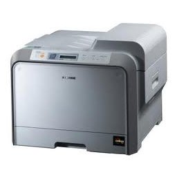 Samsung CLP-510N Printer CLP-510N - Refurbished