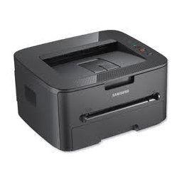 Sharp JX-9200 Printer JX-9200 - Refurbished