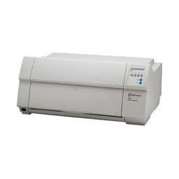 Tally T2265 Printer Dot Matrix 917400 - Refurbished