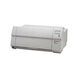 Tally T2280 Printer Dot Matrix 917807 - Refurbished
