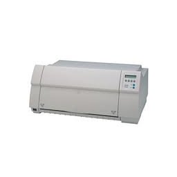 Tally T2265+ Printer Dot Matrix 917900 - Refurbished