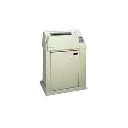 Tally MT645 Band/Line Printer MT645 - Refurbished