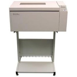 Tally T6050 Line Matrix Printer T6050 - Refurbished
