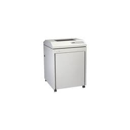 Tally T6090 Band/Line Printer T6090 - Refurbished