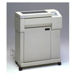 Tally T6100 Line Matrix Printer T6100 - Refurbished