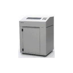 Tally T6180 Band/Line Printer T6180 - Refurbished