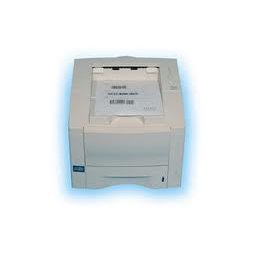 Tally T9216 Printer T9216 - Refurbished