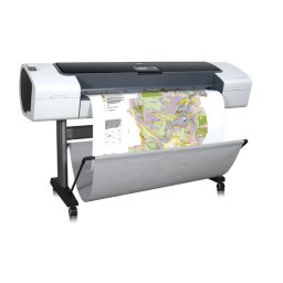 HP Designjet T1100PS (A0) Plotter Q6688A - Refurbished