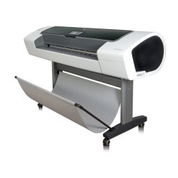 HP Designjet T1120 (A0) Plotter CK839A - Refurbished
