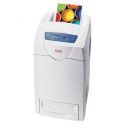 Xerox Phaser 6180dn Printer 6180V_DN - Refurbished