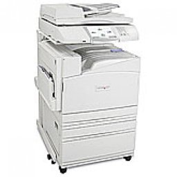 Lexmark 945E A3 Printer 21Z0221 - Refurbished