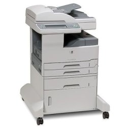 HP LaserJet M5035x Printer Q7830A - Refurbished