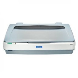 Epson GT-20000 Network A3 Scanner B11B195011 - Refurbished