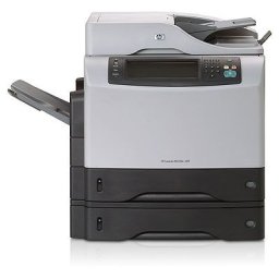 HP LaserJet M4345x Printer CB426A - Refurbished
