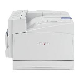 Lexmark C935dtn Printer 10D1773 - Refurbished