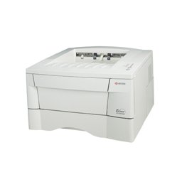 Lexmark FS-9520DN Printer 042FH513 - Refurbished