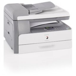 Canon iR 1022A Network Printer 0463B002 - Refurbished