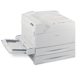 Lexmark W840dn Printer 25A0097 - Refurbished