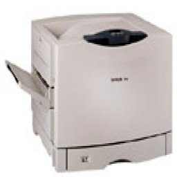 Lexmark C912dtn A3 Printer 12N1410 - Refurbished