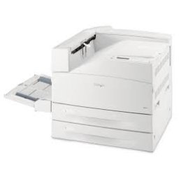 Lexmark W840n A3 Mono Laser Printer 25A0081 - Refurbished