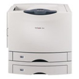 Lexmark C910dtn Printer 12N0071 - Refurbished