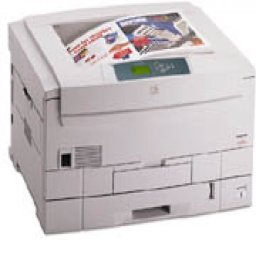 Xerox Phaser 7300dtn Printer 7300V_MDT - Refurbished