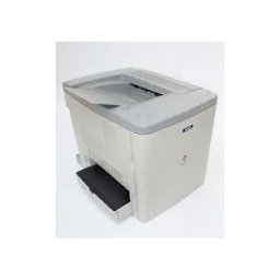 Epson Aculaser CX11nf A4 Colour Network All-In-One Printer C11C588081B - Refurbished
