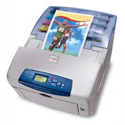 Xerox Phaser 6300dn Printer 6300V_DN - Refurbished