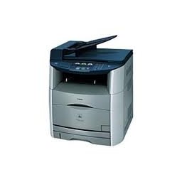 Canon MF-8180c MF All-in-one Laser Copier Printer 0860B001 - Refurbished