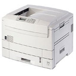 Oki C9300n Printer 01132901 - Refurbished