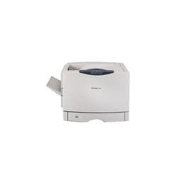 Lexmark C910tn Printer 12N0003 - Refurbished