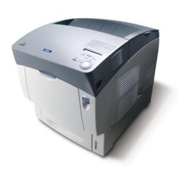 Epson C3000nA4 Network Laser Printer C11C569001BX - Refurbished