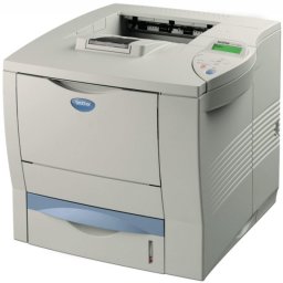 Brother HL7050DN Printer HL-7050DN - Refurbished