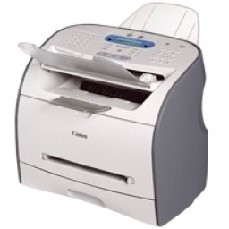 Canon FAX-L380s A4 All-In-One Printer and Fax 0815B005 - Refurbished