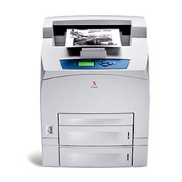 Xerox Phaser 4500dtn Printer 4500V_DX - Refurbished