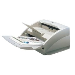 Canon DR-3080C A4 Mono Sheetfed Mono Scanner 6898A002 9673A003 - Refurbished
