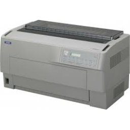 Epson DFX-9000 Dot Matrix Printer C11C605011BZ - Refurbished