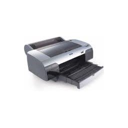 Epson Stylus Pro 4000 A2 Colour Plotter/Printer C11C511001BY - Refurbished