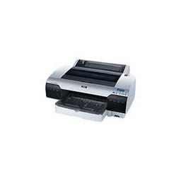 Epson Stylus Pro 4800 A2 Colour Plotter/Printer C11C593001BC - Refurbished
