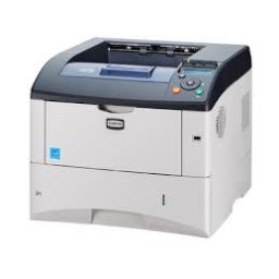 Kyocera 4020DN A4 Printer FS-4020DN - Refurbished