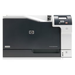 CE711A HP CP5225N Colour Laserjet Printer - Refurbished