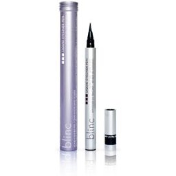 Blinc - Eyeliner Black