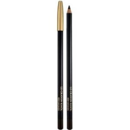 Le Crayon Khol Black Carat - No. 022 Bronze