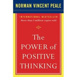 Power of Positive Thinking