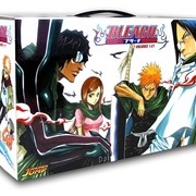 Bleach