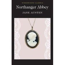 Northanger Abbey